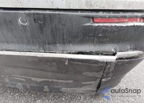 2021 Toyota Sienna Platinum z USA, uszkodzony, nr VIN 5TDESKFC0MS031118